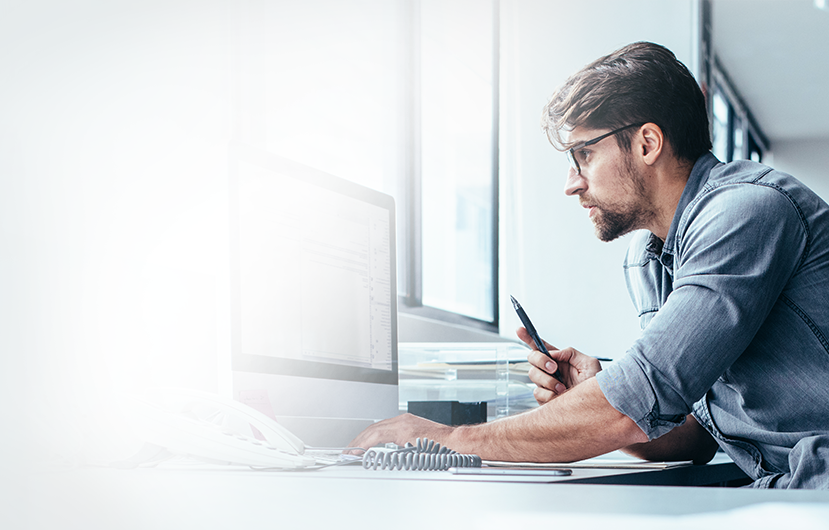 Pracownicze Plany Kapitałowe