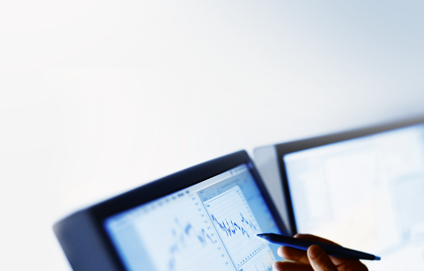 Dlaczego warto inwestować z Pekao TFI?